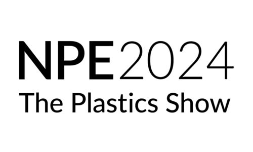 Visit Promix from May 6 - 10, 2024 at the NPE trade show in Orlando, Florida